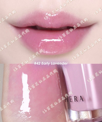 韩国百货hera赫妍赫拉415 102 401 418 422 462 18 380 42 Inbora