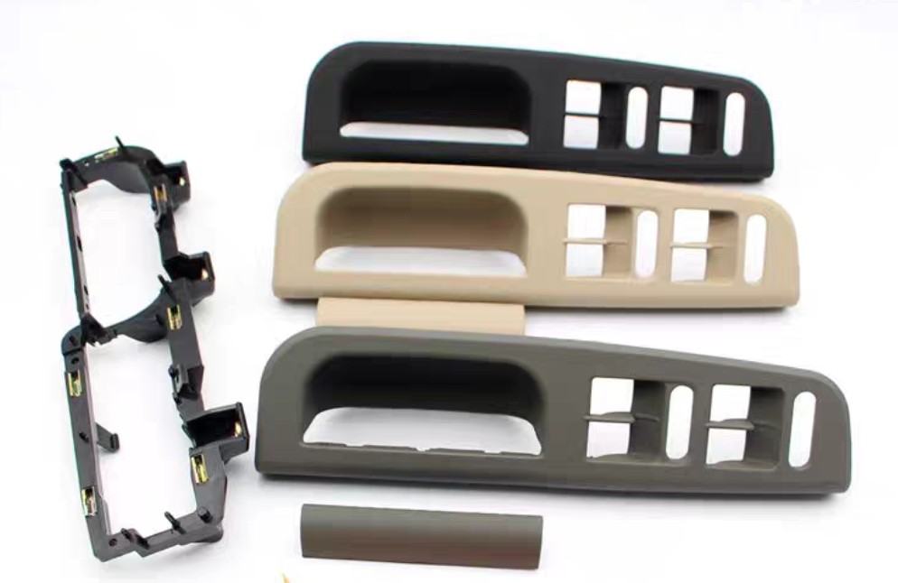 适配老捷达宝来经典高尔夫4车门内拉手门板扶手关把手开关框底座,汽车零部件/养护/美容/维保,其他,淘宝优惠券,粉丝福利购,淘宝优惠卷