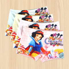 Corset sexy en polyester - Ref 672108 Image 15