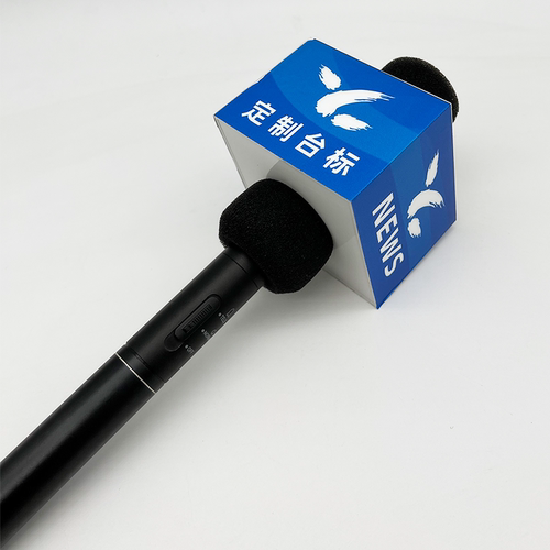 三河元正麦克风话筒牌现货发货