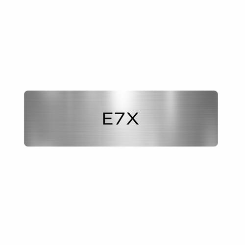 奥迪车牌4s店展车车牌新车牌全系车牌 A5L A7 Q5LA4LA6L A8L E7X