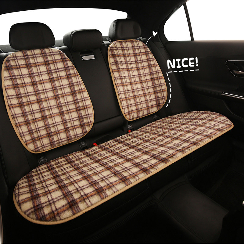 汽车坐垫冬季毛绒可爱座垫保暖加绒加厚座椅套新款女士主驾驶座套,汽车用品/电子/清洗/改装,专车专用座套/座垫,淘宝优惠券,粉丝福利购,淘宝优惠卷