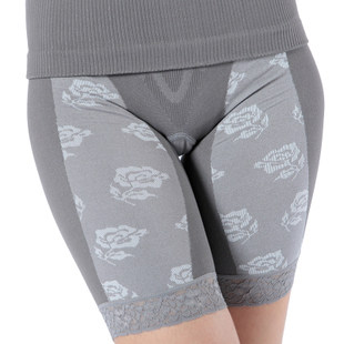 Corset amincissant en spandex - Ref 685313 Image 4