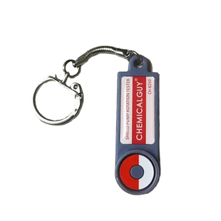 AC交流电磁阀线圈检测仪屏蔽泵检测仪