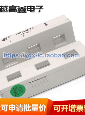 TKC100PT3 TP100A HT100-P HC-PT100V4B15U BLF100-3P3