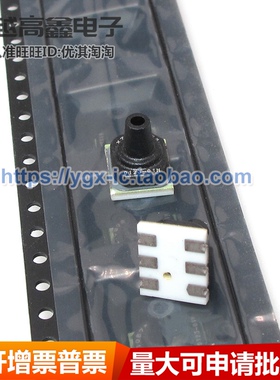 Honeywell霍尼韦尔 XZ210875ABP XZ211233ABP 一系列现货