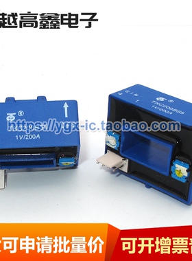 正品 TKC50BS5 TKC100BS5 TKC200BS5 TKC300BS5 托肯传感器现货