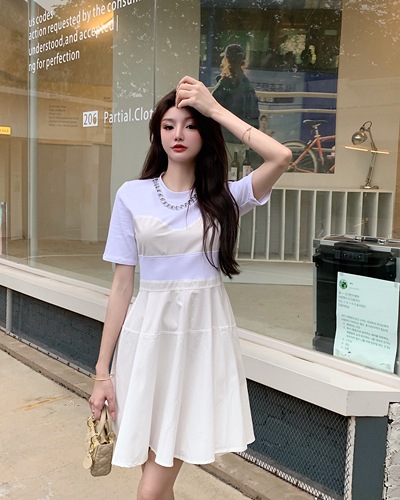 艾朵E时尚 ADES9757 艾朵E时尚 ADES9757