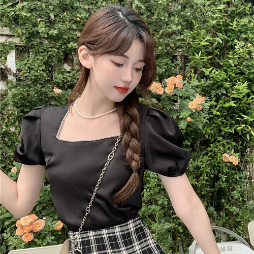 艾朵E时尚 ADES9758 艾朵E时尚 ADES9758