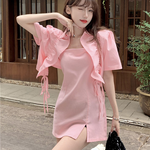 艾朵E时尚 ADES9759 艾朵E时尚 ADES9759