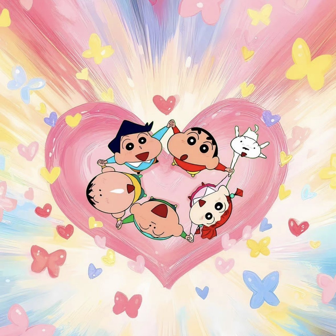 9.9随机福袋 不退不换,个性定制/设计服务/DIY,磁吸/亚克力/钥匙扣定制,淘宝优惠券,粉丝福利购,淘宝优惠卷