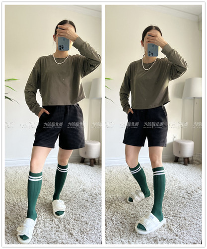 现货美国专业防滑瑜伽袜