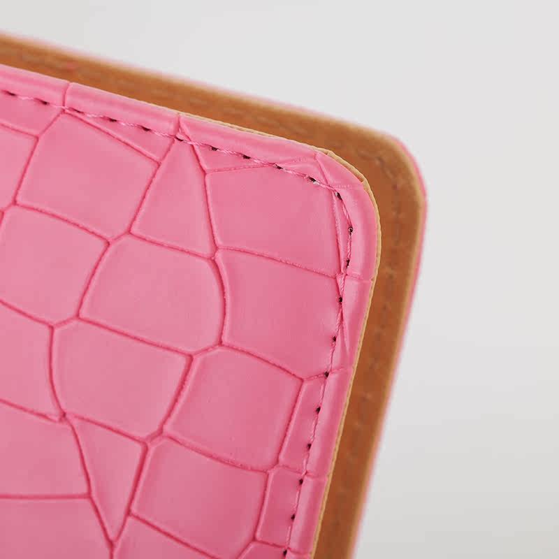 Sac pour homme - Ref 52655 Image 4