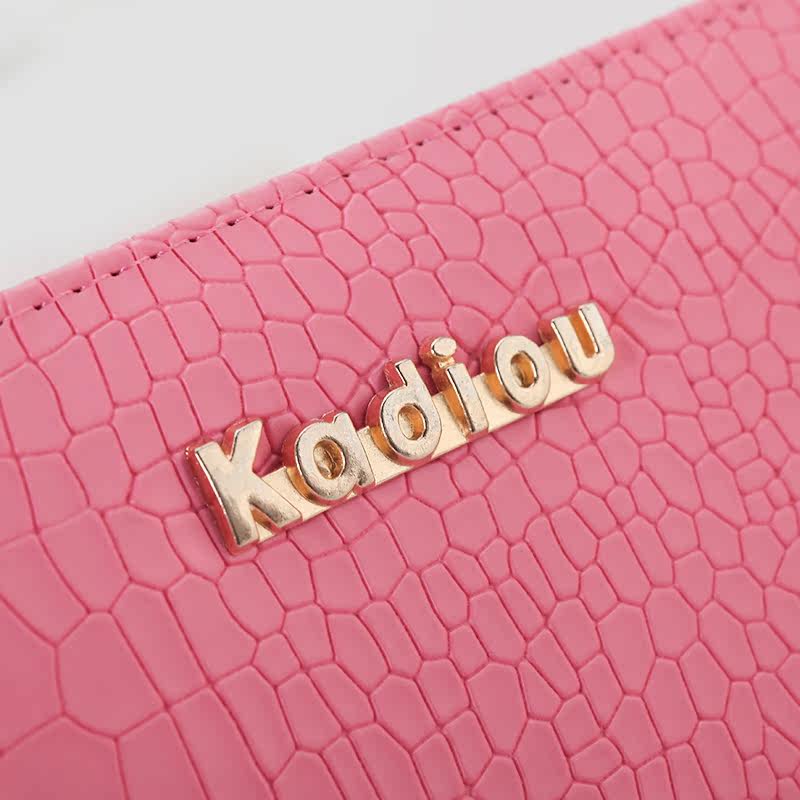 Sac pour homme - Ref 52655 Image 3