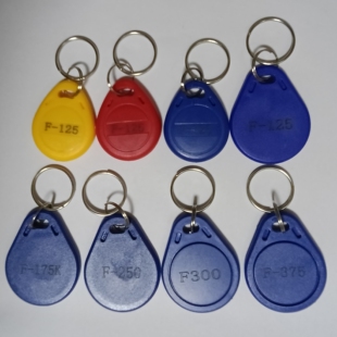 125双防火墙250加密375偏频175特殊300门禁拷贝 8265复制钥匙扣F