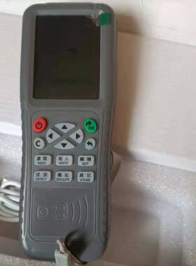 拷贝齐原装数据线显示屏配件转接头