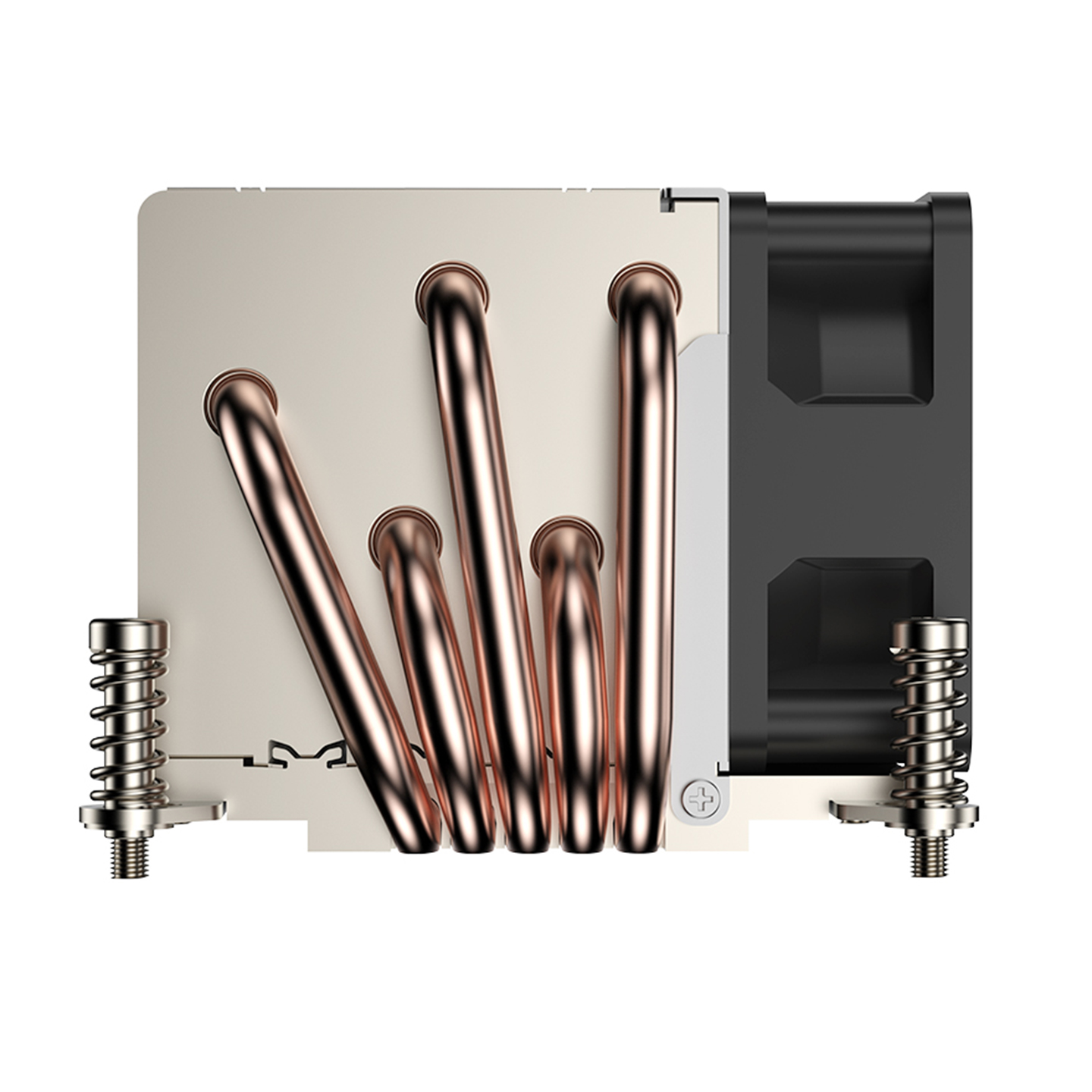 5热管1700/2066/2011/1200散热器