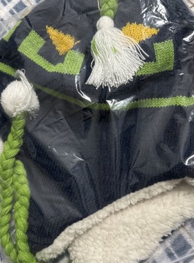 DMMD noiz 诺伊兹 挪椅子 帽子 现货 可爱 cos