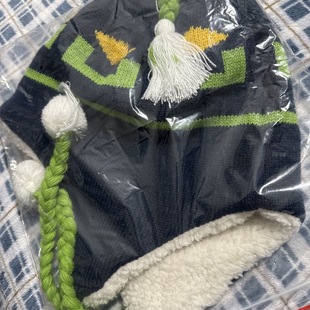 DMMD noiz 诺伊兹 挪椅子 帽子 现货 可爱 cos