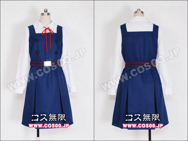 漫田 玉子市场◆北白川玉子 cos服