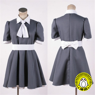 漫田 荒川爆笑团 史黛拉 cosplay服