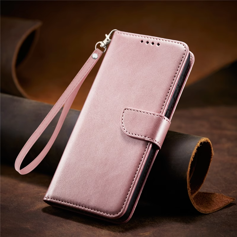 适用于opporeno11手机壳Reno11pro翻盖皮套PJH110商务oporeno11 reon11p全包opren011 rano11pr0可支架pjj110
