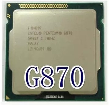 850g