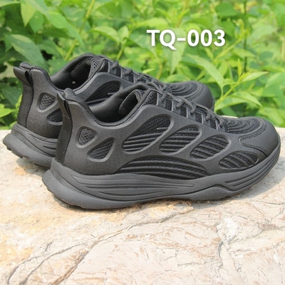 通勤鞋透气轻便休闲鞋跑步鞋登山徒步运动鞋