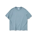 Gray Blue