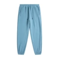 Medium Blue