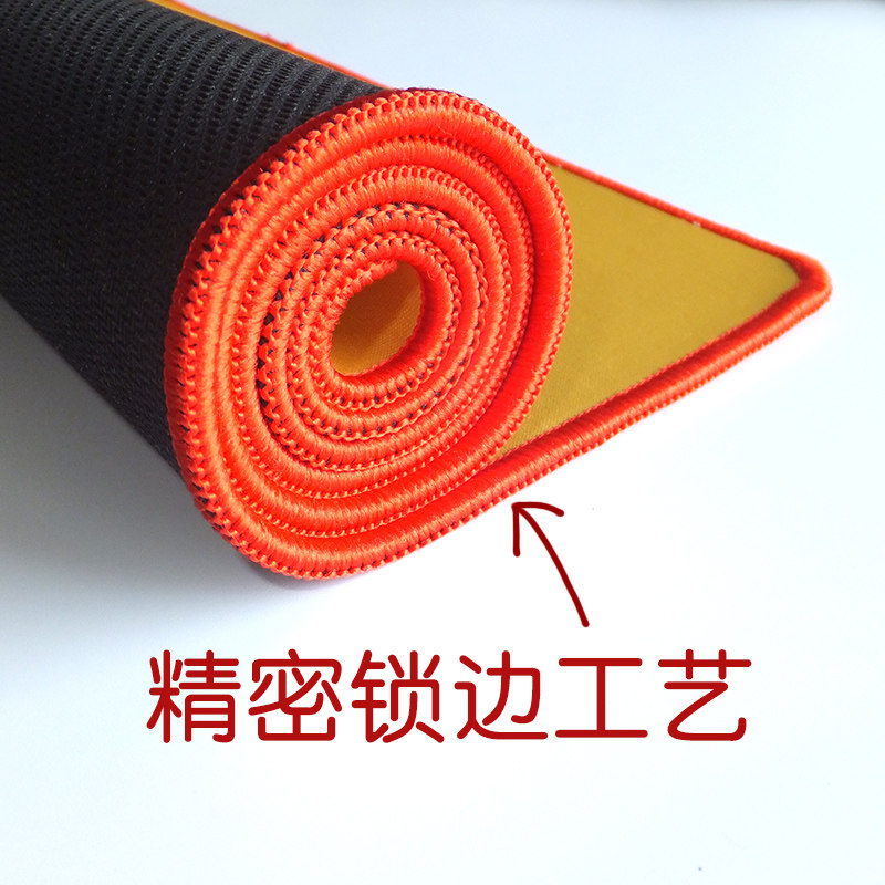 Coussin chauffant USB China Wind - Ref 423615 Image 3