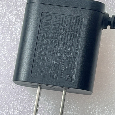 剃须刀充电线充电器HQ8505HQ916HQ6070HQ6071PT786AT798YS526电源