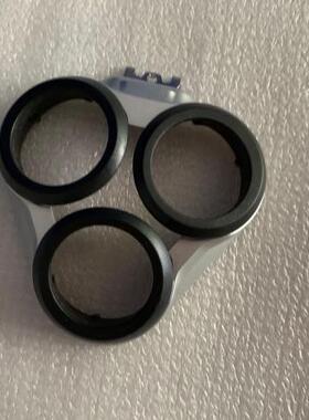 适配利浦剃须刀S5000 S5380 S5079S5360 S5050 S5095卡门刀头框