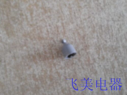 S300转轴HQ6070转头
