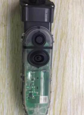 适配利浦剃须刀主体RQ330 RQ350 S530 S550电路板机芯电池电机