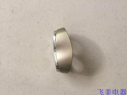 适配利浦剃须刀卡门 HQ914 HQ916 HQ906 刀头框 卡门架