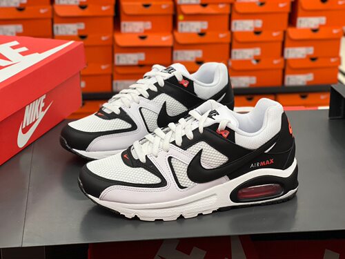 正品NIKE/耐克男子AIR MAX气垫缓震透气舒适休闲运动鞋629993-103
