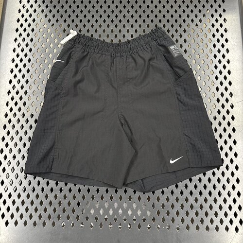 Nike耐克DRI-FIT ADV A.P.S.男子跑步透气梭织训练运动短裤DQ4817