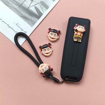 适用长城魏派WEY钥匙套