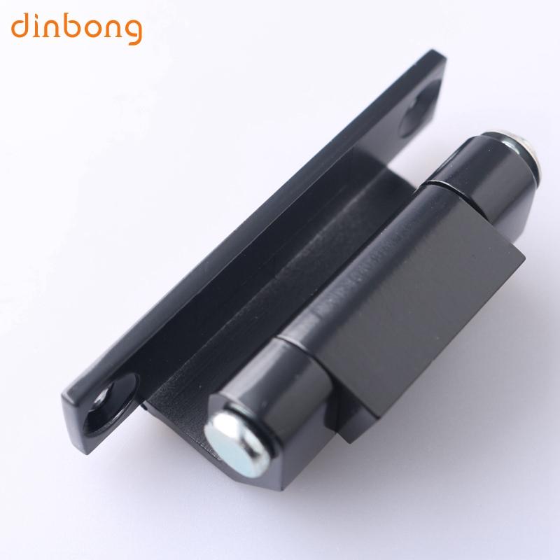 CL332电器箱电控箱铰链