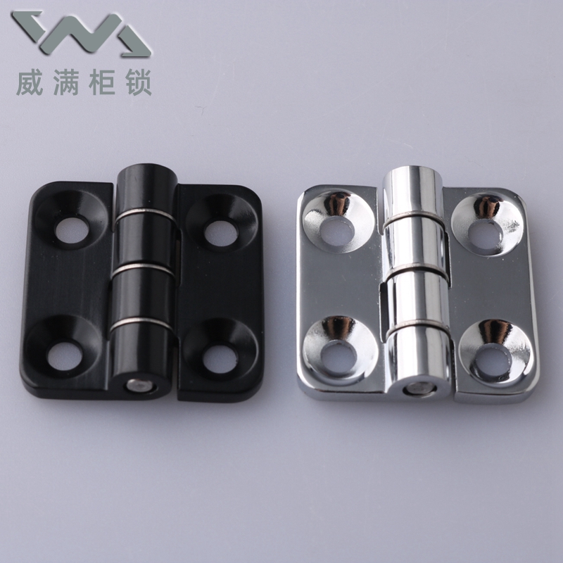 CL253-18工业五金柜门铰链