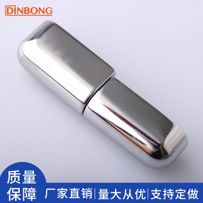 HL066-1配电箱柜门铰链