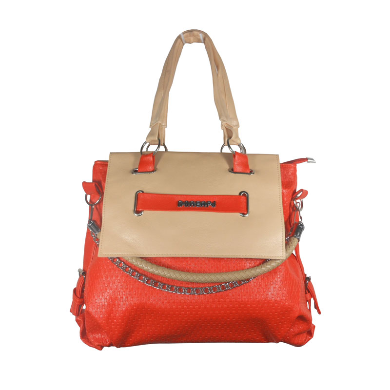 酷美特2016秋冬新款欧美复古女包 手提单肩女包 潮流女士包包特价