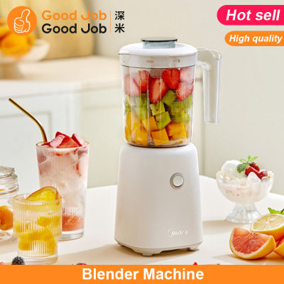 ElectricJuicerBlender榨汁杯