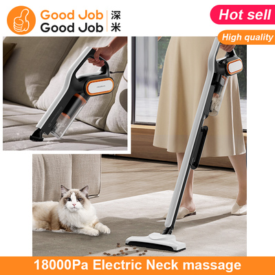 HandheldVacuumCleaner吸尘器