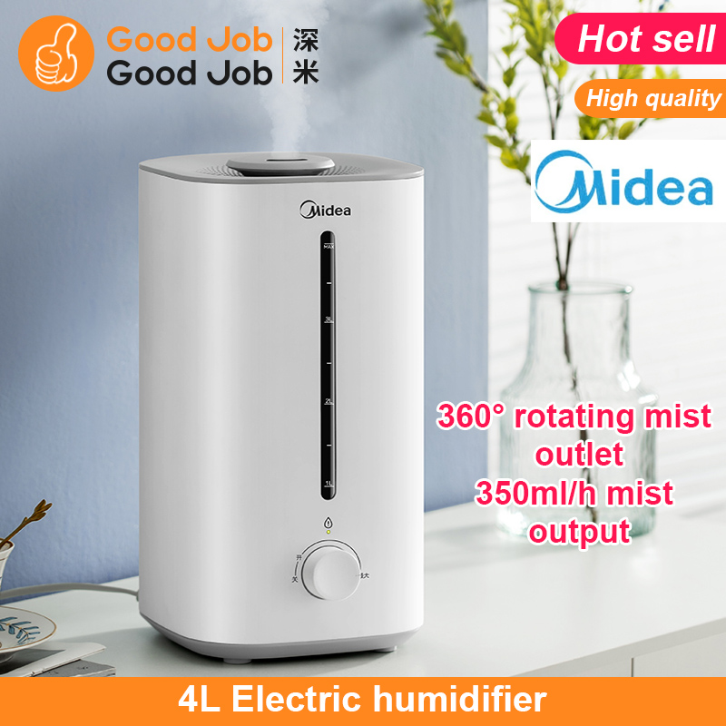 humidifieraromadiffuser加湿