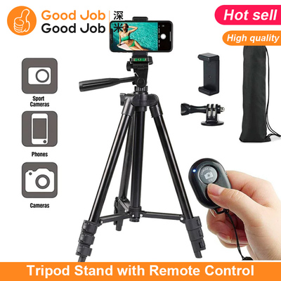 TripodstandforPhonecamera