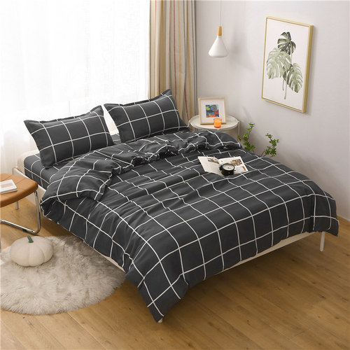 不缩水不起球厂家直销质量保证