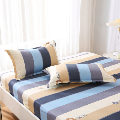 学生情侣枕头套拍2包邮