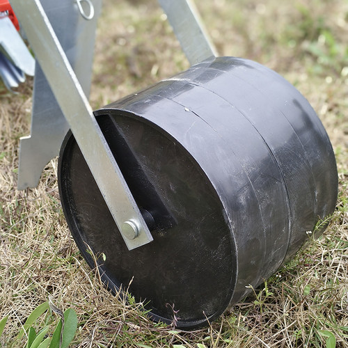 农业播种机农作物手推式花生玉米黄豆多功能播种新款配件